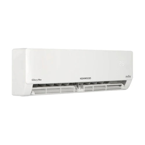 kenwood-2-ton-glory-plus-t3-inverter-ac-kgp-24c03s