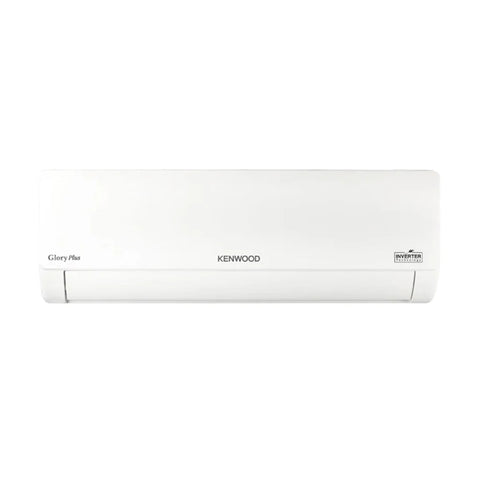 kenwood-1-5-ton-glory-plus-t3-inverter-ac-kgp-18c03s