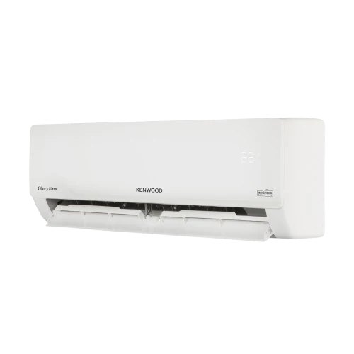Kenwood 1 ton split 
Kenwood 1 ton inverter ac
