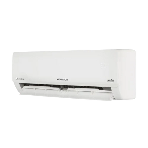 Kenwood 1.5 Ton KGP-18C02S Glory Ultra Split AC