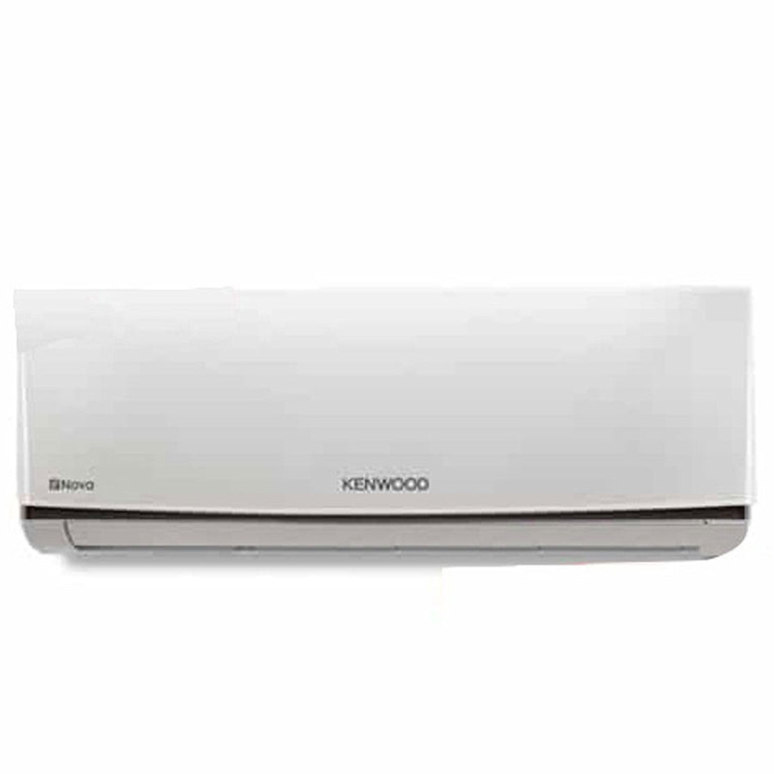 Kenwood 2 ton non inverter ac
kenwood 2 ton ac
kenwood 2 ton ac price 
kenwood 2 ton ac price in pakistan