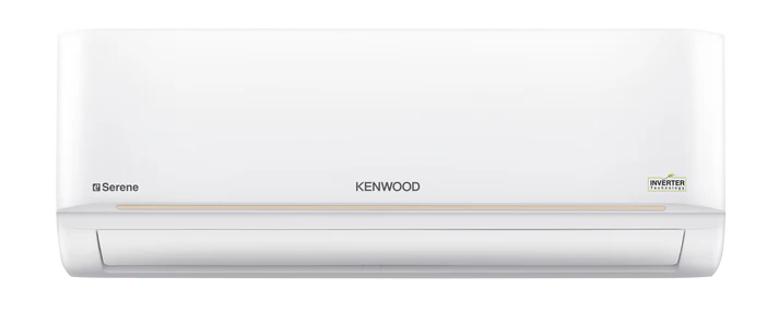 Kenwood  1 ton inverter ac 
kenwood 1 ton ac price in pakistan
kenwood 1 ton ac price 
kenwood 1273 ac 
