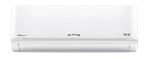 Kenwood  1 ton inverter ac 
kenwood 1 ton ac price in pakistan
kenwood 1 ton ac price 
kenwood 1273 ac 

