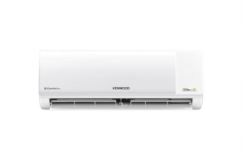 Kenwood 1.5 Ton eComfort Pro T3 KEC-1867S Split AC