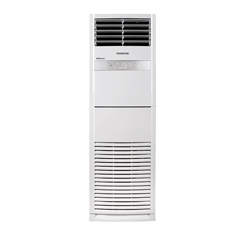 Kenwood floor standing ac price in pakistan
kenwood  2 ton inverter floor 
standing ac
