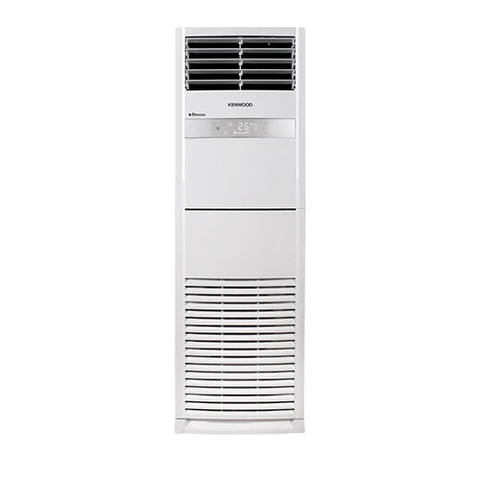 Kenwood floor standing ac price in pakistan
kenwood  2 ton inverter floor 
standing ac