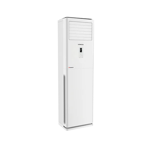 Kenwood 4 ton floor standing ac 
kenwood 4 ton inverter floor standing ac 
kenwood 4 ton ac price in pakistan