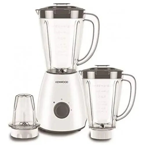 Kenwood Everyday Blender BLP10