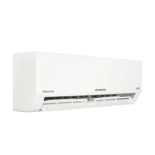 Kenwood 1 ton inverter
Kenwood 1 ton inverter price in pakistan
Kenwood inverter 60% 