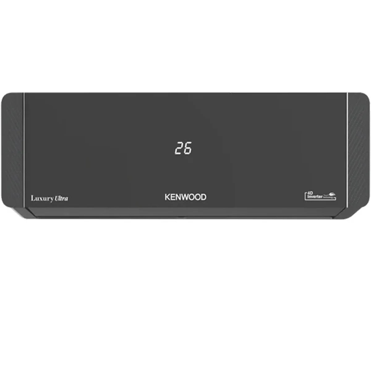 kenwood-1-ton-luxury-ultra-t3-inverter-ac-klu-18b03s