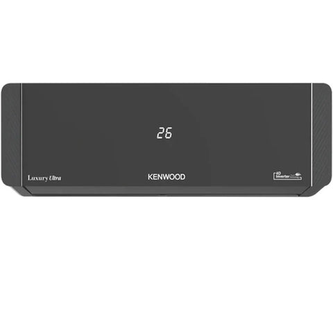 kenwood-1-ton-luxury-ultra-t3-inverter-ac-klu-18b03s
