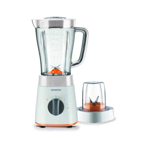 Kenwood BLP-15360 2.0L Mill Blender  kenwood blp 15360 blender  kenwood 