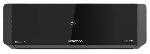 Kenwood  KEL-2470S E-Luxury Pro 2 Ton Inverter Split AC  Kenwood  KEL-2470S E-Luxury Pro 2 Ton Inverter Split AC   Price In Pakistan     kenwood air conditioners     kenwood home appliances    kenwood air conditioners Shandaarbuy.pk 