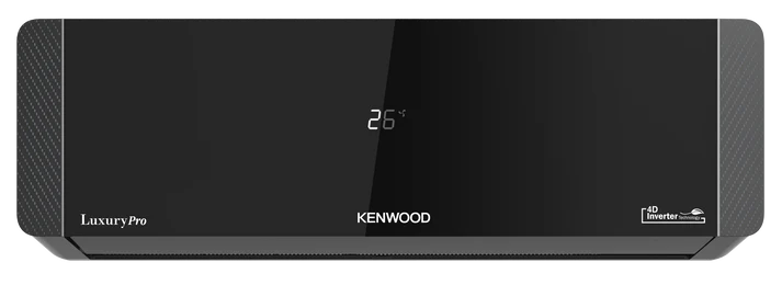 Kenwood 1.5 ton t3 inverter 
Kenwood 1.5 ton t3 inverter black
Kenwood 1.5 ton t3 inverter price in pakistan
