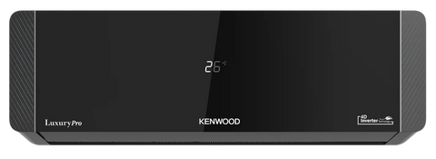 Kenwood 1.5 ton t3 inverter 
Kenwood 1.5 ton t3 inverter black
Kenwood 1.5 ton t3 inverter price in pakistan
