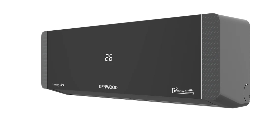 Kenwood 1.5 ton t3 inverter 
kenwood 1.5 ton t3 inverter ac black 
kenwood 1.5  ton t3 new model 