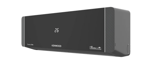 Kenwood 1.5 ton t3 inverter 
kenwood 1.5 ton t3 inverter ac black 
kenwood 1.5  ton t3 new model 