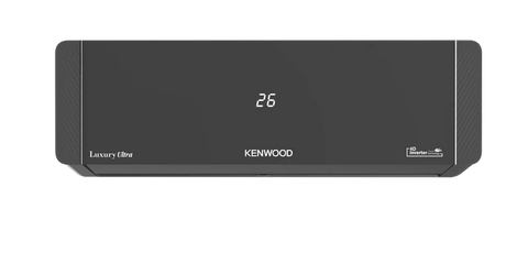 Kenwood 1.5 ton t3 inverter 
kenwood 1.5 ton t3 inverter ac black 
kenwood 1.5  ton t3 new model 