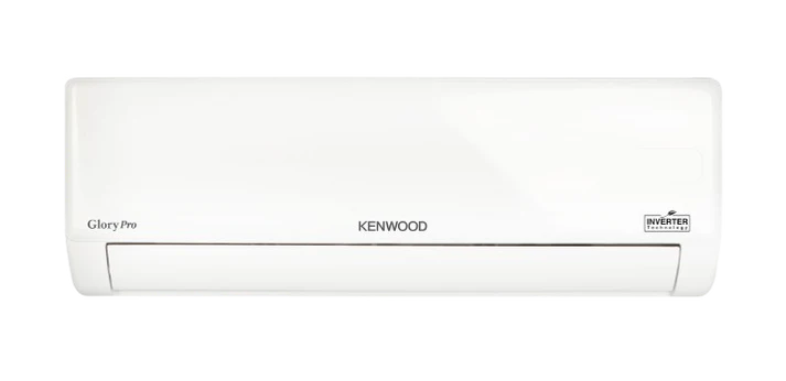 Kenwood inverter GloryPro 
Kenwood inverter GloryPro price in pakistan
Kenwood inverter GloryPro inverter