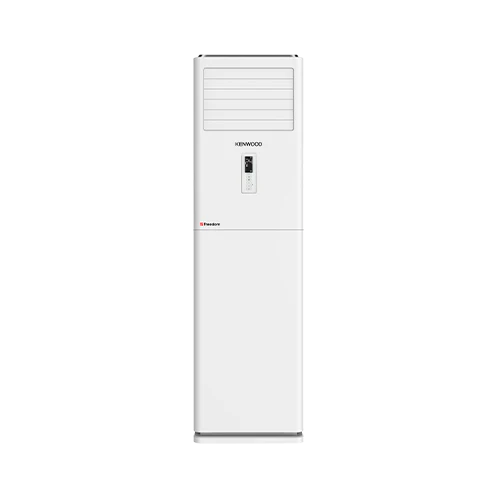 Kenwood 4 ton floor standing ac 
kenwood 4 ton inverter floor standing ac 
kenwood 4 ton ac price in pakistan
