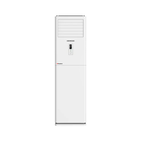 Kenwood 4 ton floor standing ac 
kenwood 4 ton inverter floor standing ac 
kenwood 4 ton ac price in pakistan