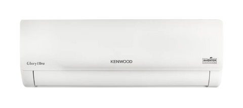 Kenwood 1.5 Ton KGP-18C02S Glory Ultra Split AC