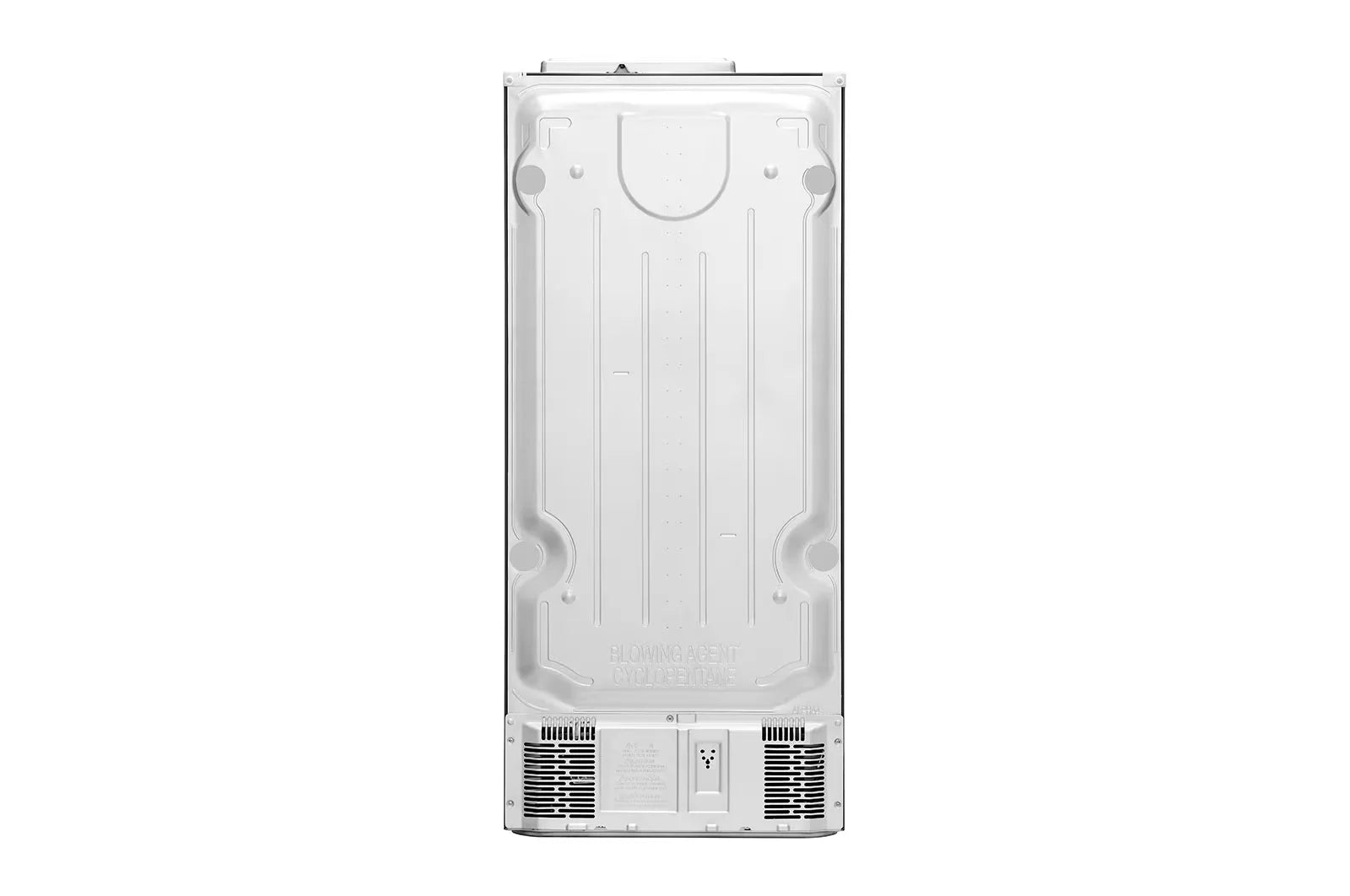 lg-top-mount-refrigerator-dark-graphite-smart-inverter