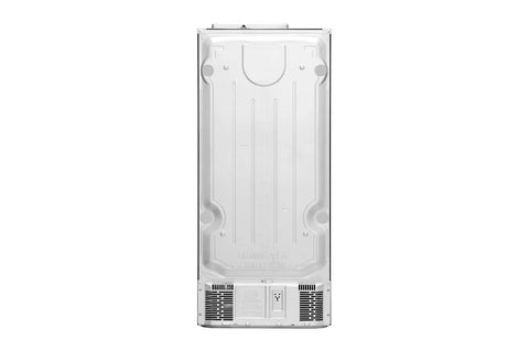 lg-top-mount-refrigerator-dark-graphite-smart-inverter