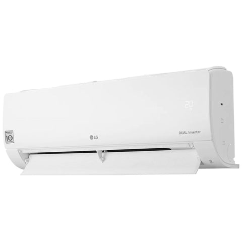 LG air conditioner