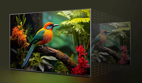 lg-55-inch-4k-uhd-ai-tv-55ua8450psa