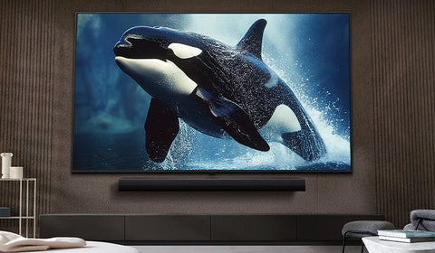 lg-55-inch-4k-uhd-ai-tv-55ua8450psa