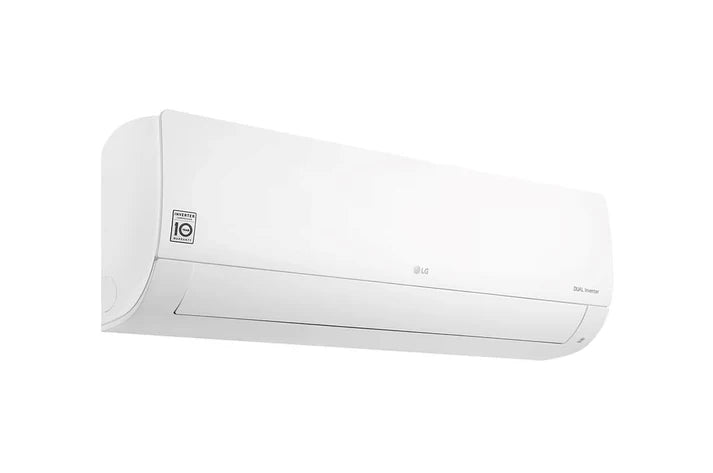 lg-split-air-conditioner