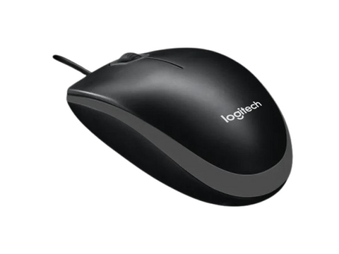  Logitech  B100 Optical USB Mouse   Logitech  B100 Optical USB Mouse Price In Pakistan     computer accessories    Logitech 
Computer  Mouse   In Pakistan    Best Logitech Mouse In Pakistan