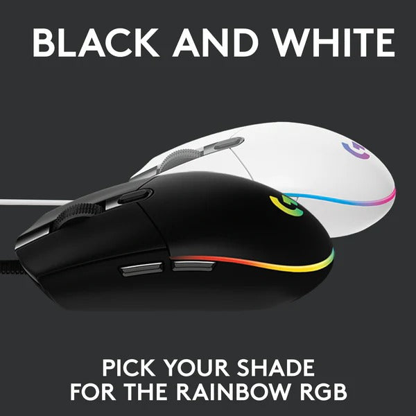 Logitech G502 HERO High Performance Gaming Mouse   Logitech G502 HERO High Performance Gaming Mouse Price In Pakistan    logitech computer  Gaming Mouse     Logitech  Gaming Mouse     computer  Gaming Mouse in pakistan