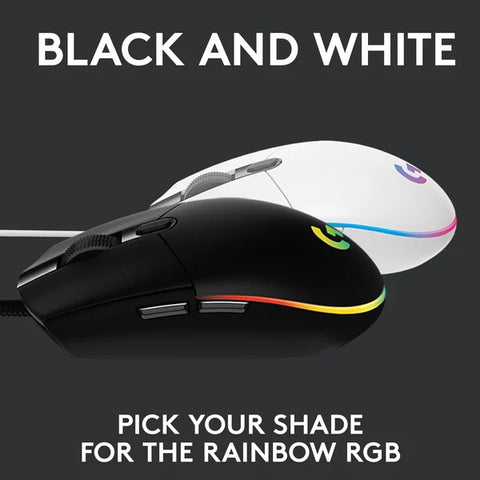 Logitech G502 HERO High Performance Gaming Mouse   Logitech G502 HERO High Performance Gaming Mouse Price In Pakistan    logitech computer  Gaming Mouse     Logitech  Gaming Mouse     computer  Gaming Mouse in pakistan