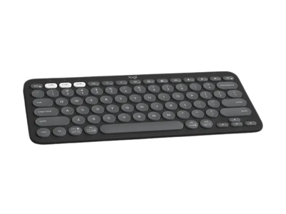 Logitech Keys 2 K380s Bluetooth  Keyboard     Logitech Keys 2 K380s Bluetooth  Keyboard Price In Pkistan    Logitech Computer Keyboard In Pakistan    Logitech Bluetooth  Computer  Keyboard Shandaarbuy.pk    Buy Logitch  Online In Pakistan      computer accessories from logitech