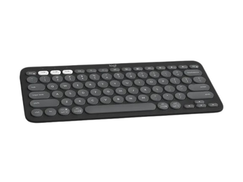 Logitech Keys 2 K380s Bluetooth  Keyboard     Logitech Keys 2 K380s Bluetooth  Keyboard Price In Pkistan    Logitech Computer Keyboard In Pakistan    Logitech Bluetooth  Computer  Keyboard Shandaarbuy.pk    Buy Logitch  Online In Pakistan      computer accessories from logitech
