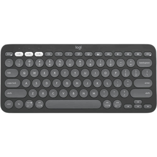 Logitech Keys 2 K380s Bluetooth  Keyboard    Logitech Keys 2 K380s Bluetooth  Keyboard Price In Pkistan    Logitech Computer Keyboard In Pakistan    Logitech Bluetooth  Computer  Keyboard Shandaarbuy.pk    Buy Logitch  Online In Pakistan      computer accessories from logitech