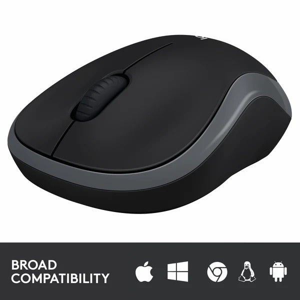 Logitech M185 Wireless Mouse      Price In Pakistan    Logitech  Wireless Mouse     Logitech   Wireless Mouse     logitech computer mouse     logitech computer accessories