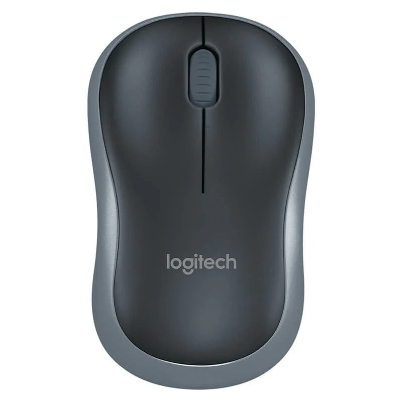 Logitech M185 Wireless Mouse      Price In Pakistan    Logitech  Wireless Mouse     Logitech   Wireless Mouse     logitech computer mouse     logitech computer accessories
