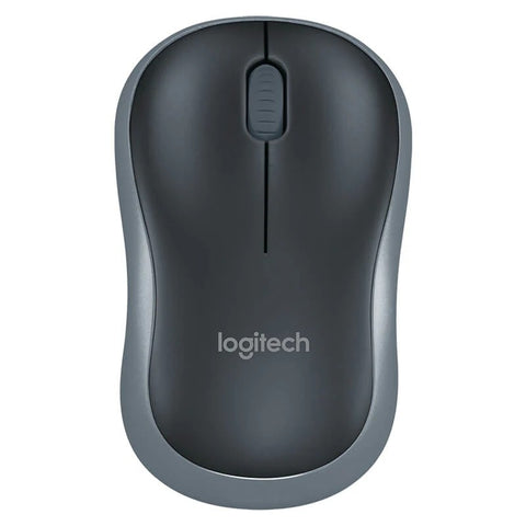 Logitech M185 Wireless Mouse      Price In Pakistan    Logitech  Wireless Mouse     Logitech   Wireless Mouse     logitech computer mouse     logitech computer accessories