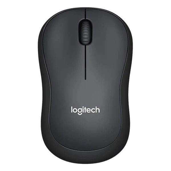 Logitech M221  Silent Wireless Mouse Logitech M221  Silent Wireless Mouse t Price In Pakistan     Logitech  Wireless Mouse   logitech computer mouse 