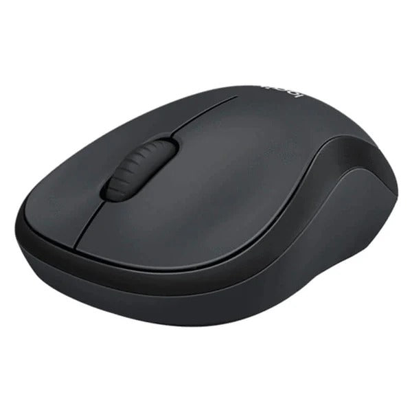 Logitech M221  Silent Wireless Mouse Logitech M221  Silent Wireless Mouse t Price In Pakistan     Logitech  Wireless Mouse   logitech computer mouse 