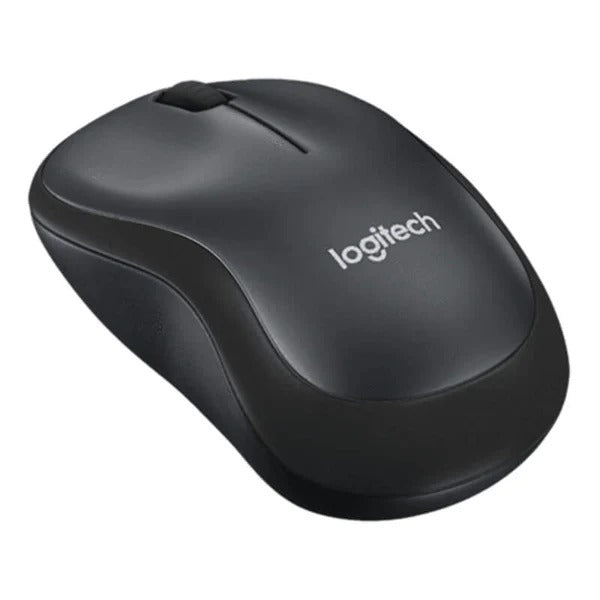 Logitech M221  Silent Wireless Mouse Logitech M221  Silent Wireless Mouse t Price In Pakistan     Logitech  Wireless Mouse   logitech computer mouse 
