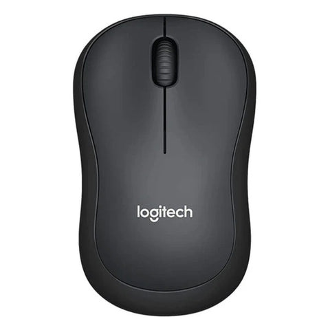 Logitech M221  Silent Wireless Mouse Logitech M221  Silent Wireless Mouse t Price In Pakistan     Logitech  Wireless Mouse   logitech computer mouse 