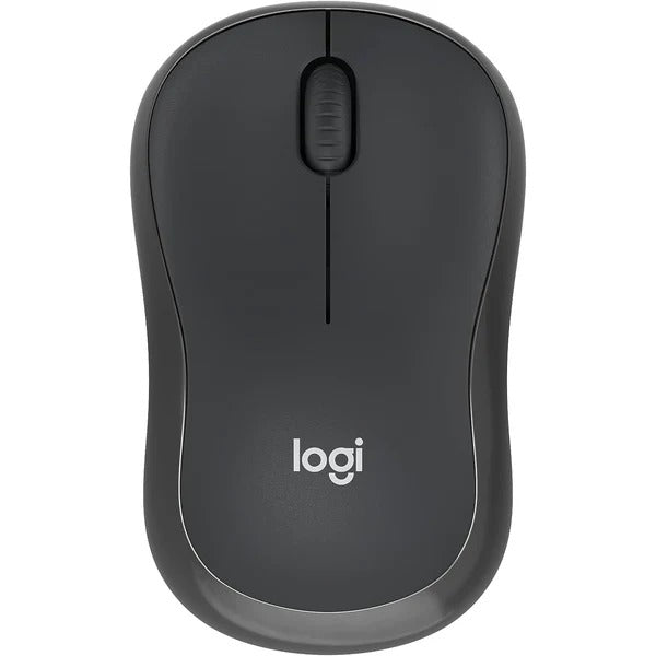 Logitech  M240 Silent Bluetooth Mouse    Logitech  M240 Silent Bluetooth Mouse Price In Pakistan    wireless Mouse Price In Pakistan    Logitech Silent  Bluetooth Wireless Mouse   logitech computer mouse in Pakistan