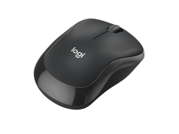 Logitech  M240 Silent Bluetooth Mouse    Logitech  M240 Silent Bluetooth Mouse Price In Pakistan    wireless Mouse Price In Pakistan    Logitech Silent  Bluetooth Wireless Mouse   logitech computer mouse in Pakistan