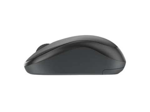 Logitech  M240 Silent Bluetooth Mouse    Logitech  M240 Silent Bluetooth Mouse Price In Pakistan    wireless Mouse Price In Pakistan    Logitech Silent  Bluetooth Wireless Mouse   logitech computer mouse in Pakistan