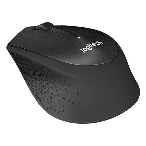 Logitech M331  Wireless  Silent Mouse    Logitech M331  Wireless  Silent Mouse  Price In Pakistan  wireless Mouse  Price In Pakistan    Logitech  Wireless Mouse   logitech computer mouse in Pakistan