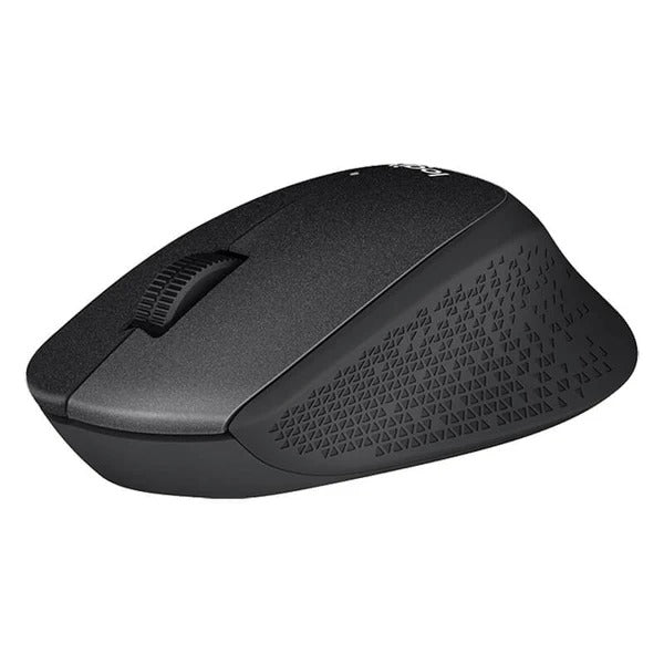 Logitech M331  Wireless  Silent Mouse    Logitech M331  Wireless  Silent Mouse  Price In Pakistan  wireless Mouse  Price In Pakistan    Logitech  Wireless Mouse   logitech computer mouse in Pakistan